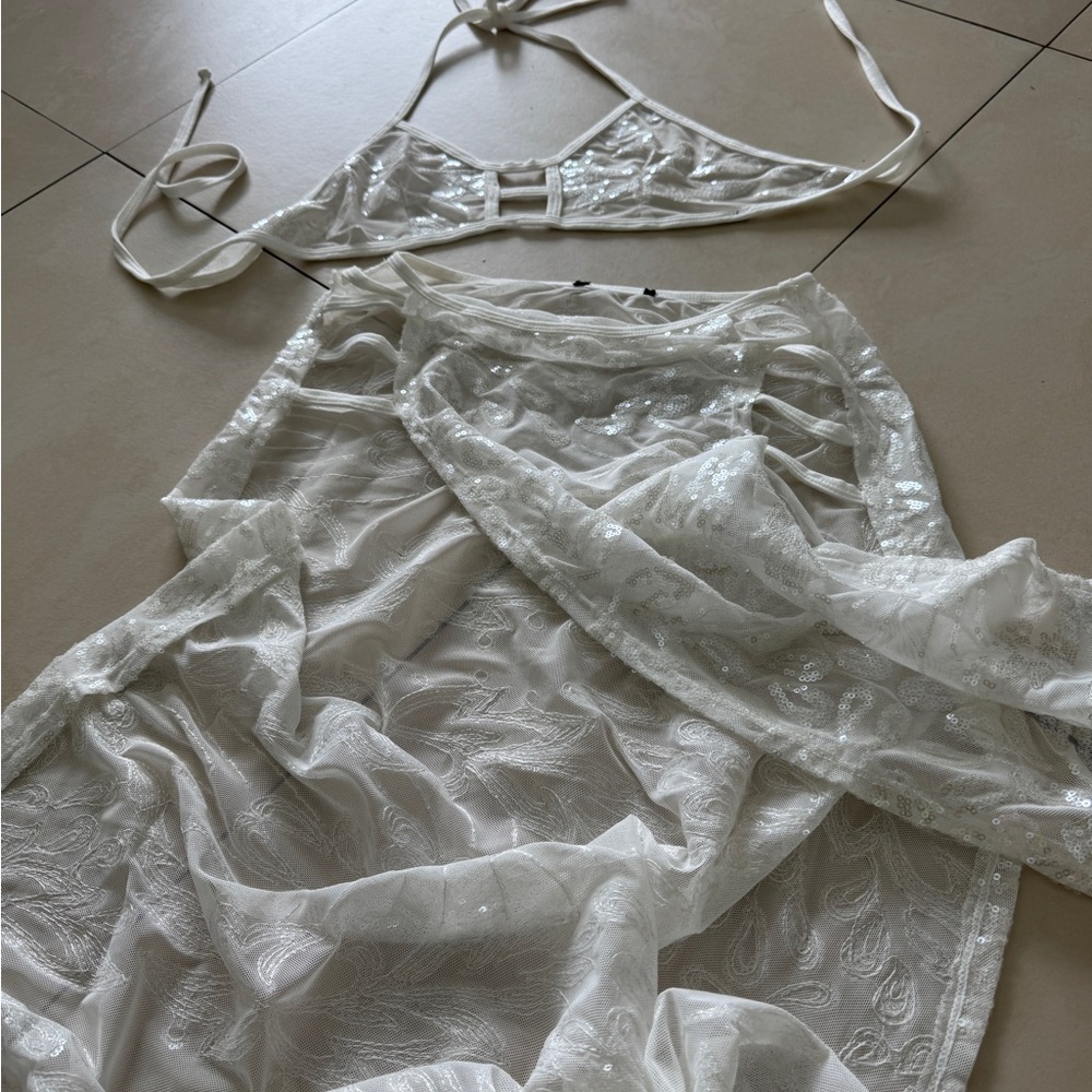Dollskill set - Picture 10 of 10
